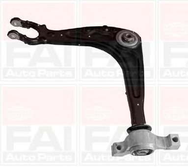 FAI AUTOPARTS ss7824 -  Рычаг независимой подвески колеса, подвеска колеса
